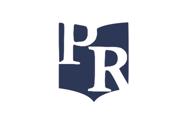 Project Russo Logo