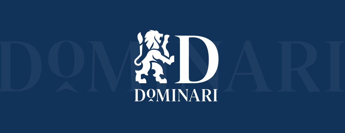 Dominari Securities Raises $200,000,000.00 in World's Largest IPO