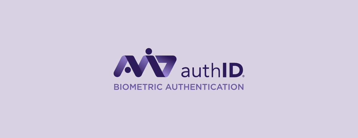 authID Announces Pricing of Approximately $2,100,000 Million Registered Direct Offering