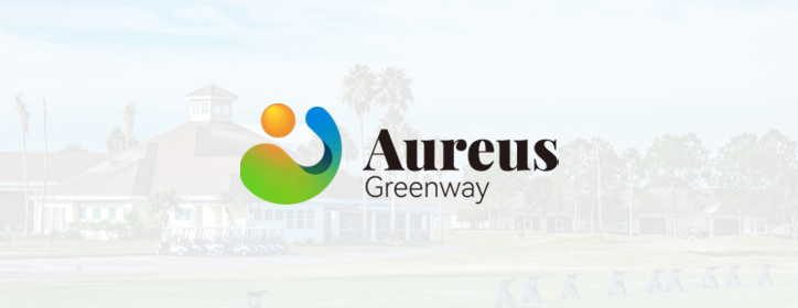 Aureus Greenway Holdings , Inc. Announces Closing of Twenty-Six Million Dollar Private Placement Priced At-The Market under Nasdaq Rules