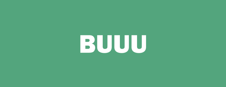 BUUU Group Limited Announces Closing of $6 million Initial Public Offering