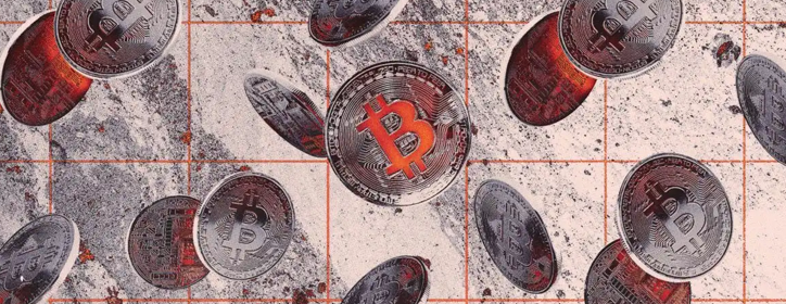 Dominari Holdings adopts corporate Bitcoin strategy, invests $2 million in BlackRock’s Bitcoin ETF