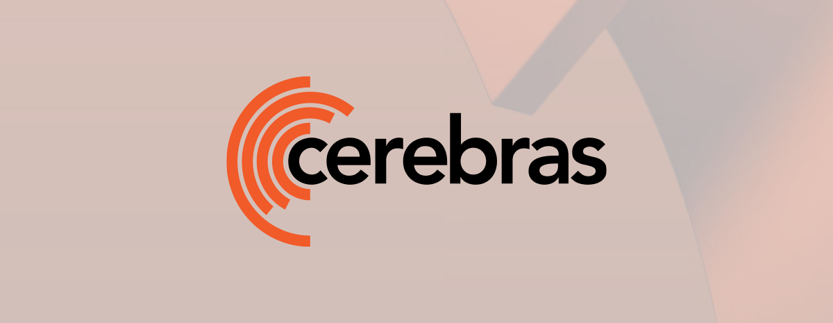 AI chipmaker Cerebras files to go public after scrapping IPO plans last year