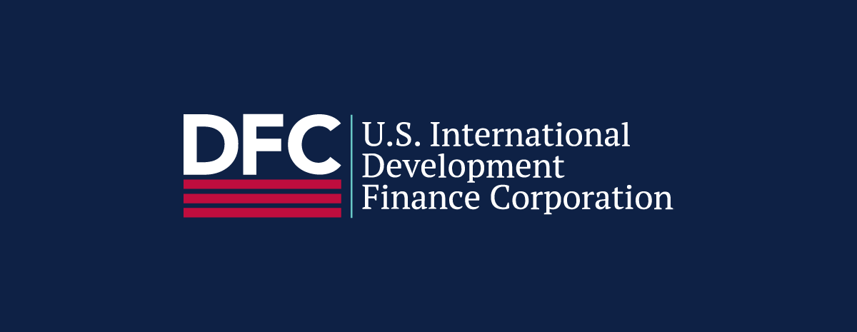 DFC Highlights Landmark Critical Minerals Investments to Strengthen U.S. National Security During State Department Ministerial