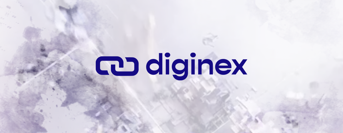 Diginex Limited Announces Closing of $9.2 Million Initial Public Offering