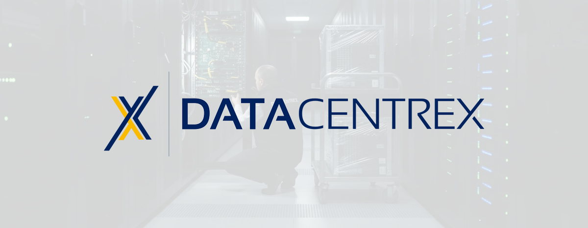 Datacentrex Announces Pricing of $20.17 Million Confidentially Marketed Public Offering at $2.00 per Share