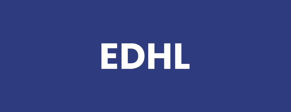 Everbright Digital Holding Limited Announces Closing of Initial Public Offering