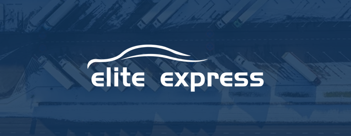 Elite Express Holding Inc. Announces Closing of $15.2 Million Initial Public Offering