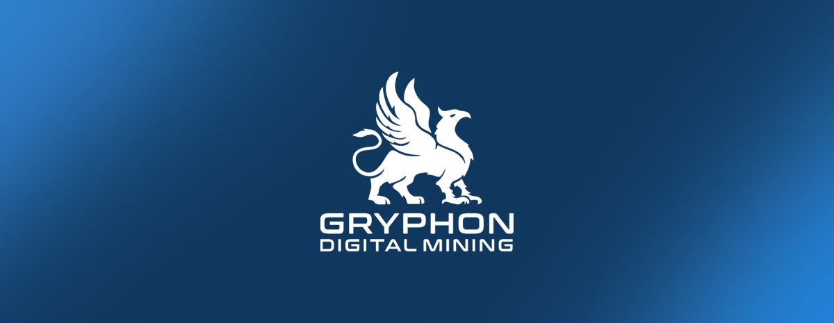 Gryphon Digital To Take Trump-Affiliated American Bitcoin Public In Merger Deal, Stock Soars