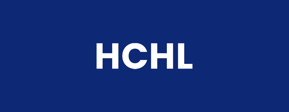 Happy City Holdings Limited Announces Closing of Initial Public Offering