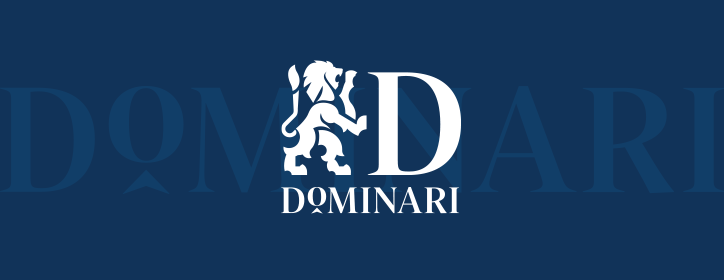 Dominari Marks Inflection Point with Second Quarter 2025 Financial Results