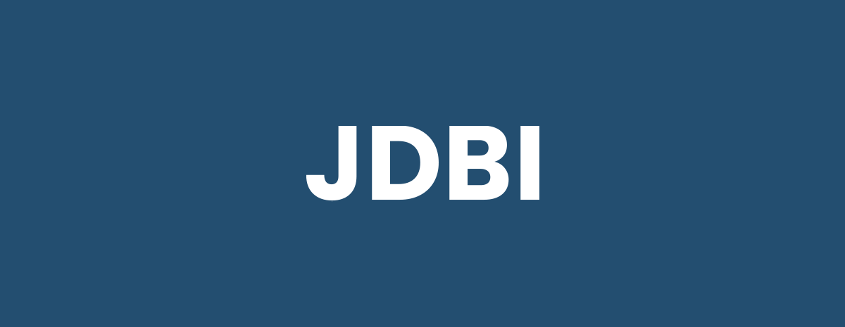 Dominari Securities acted as Co-Manager for the Initial Public Offering of JBDI Holdings Ltd.