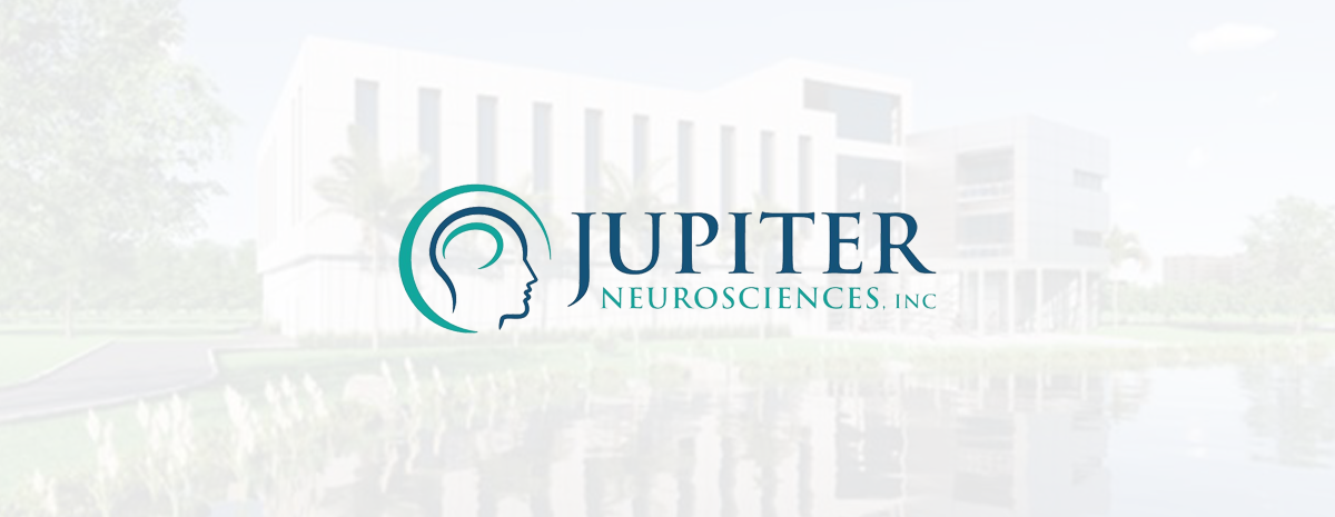 Jupiter Neurosciences, Inc. Announces Closing of $11 million Initial Public Offering