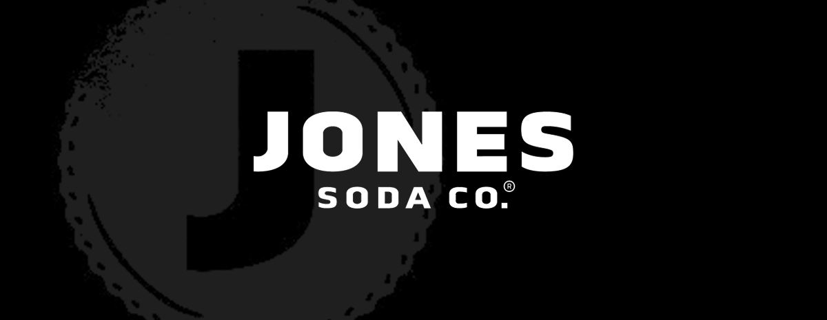 Dominari Securities acted as Exclusive Placement Agent for the Private Placement of Jones Soda Co.