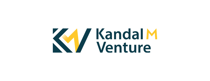 Kandal M Venture Limited Announces Closing of Initial Public Offering