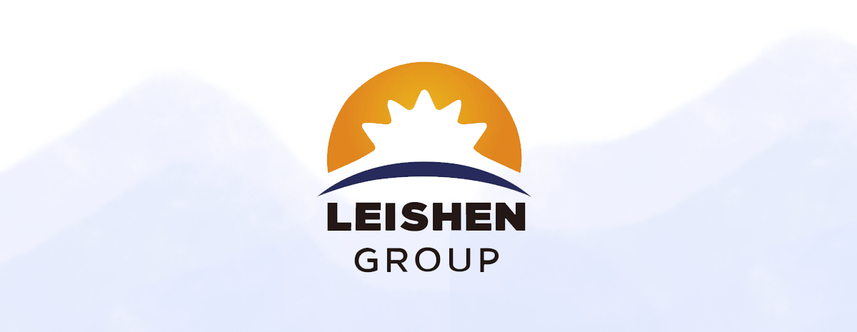 Leishen Energy Holding Co., Ltd. Announces Closing of $5,500,000 Initial Public Offering