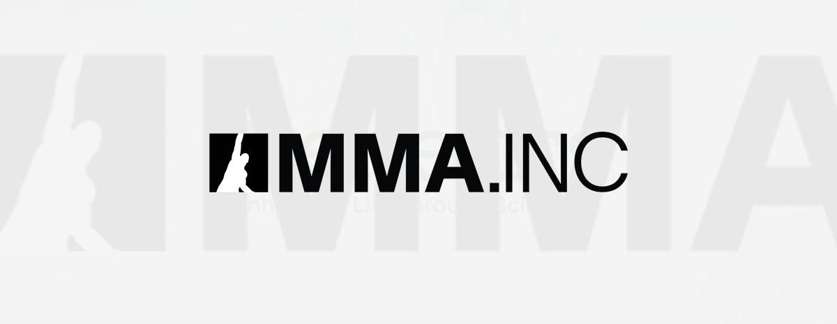MMA.INC Announces $3 Million Private Placement Led by American Ventures LLC with Donald Trump Jr Investing in the Offering