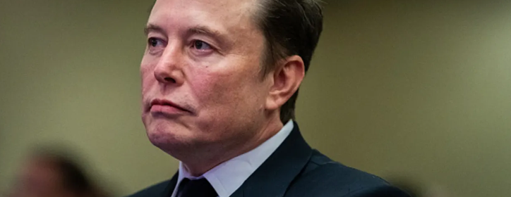 Elon Musk’s xAI raising up to $6 billion to purchase 100,000 Nvidia chips for Memphis data center