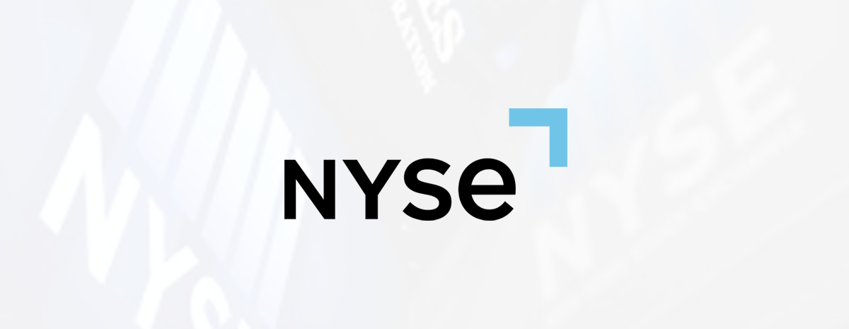 Dominari Securities Receives Approval as a Limited Underwriting Member of the New York Stock Exchange