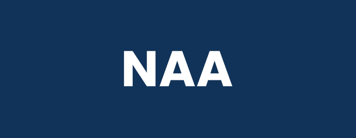 New America Acquisition I Corp. Files Registration Statement for a $300 Million Proposed Initial Public Offering