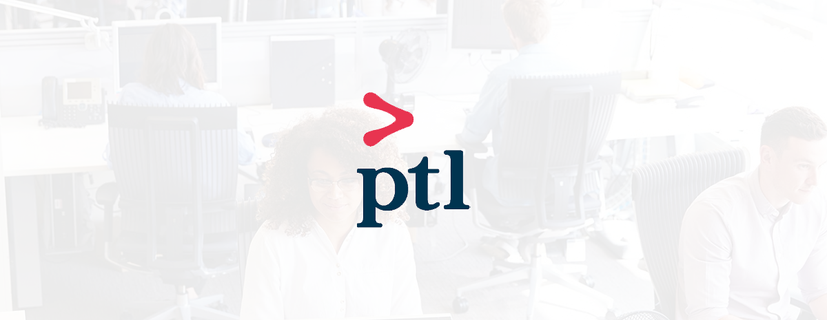 PTL Limited Announces Pricing of $5 million Initial Public Offering and Listing on Nasdaq