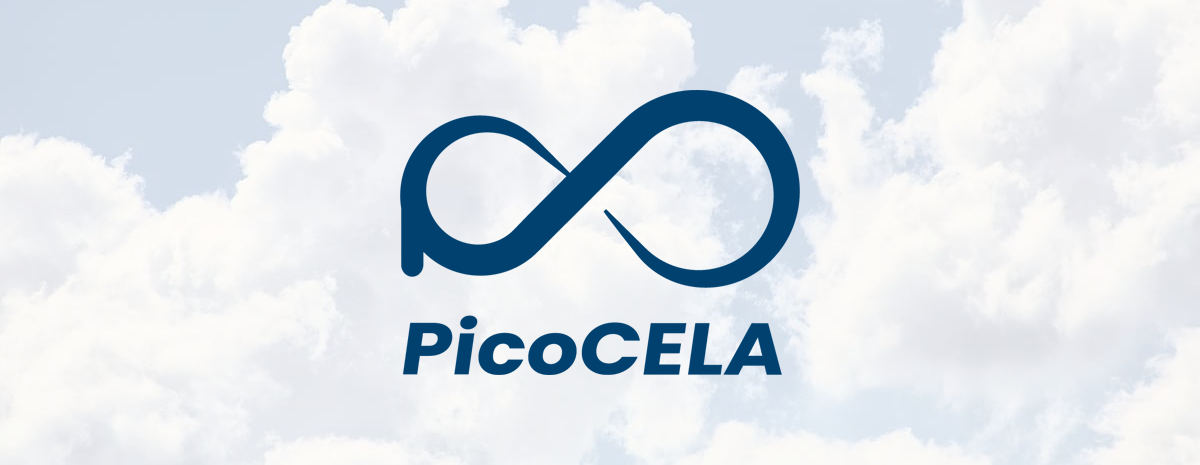 PicoCELA Inc. Announces Closing of Public Offering