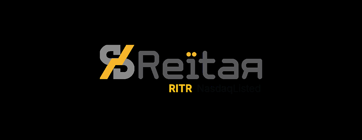 Dominari Securities acted as Co-Manager for the Initial Public Offering of Reitar Logtech Holdings Ltd.