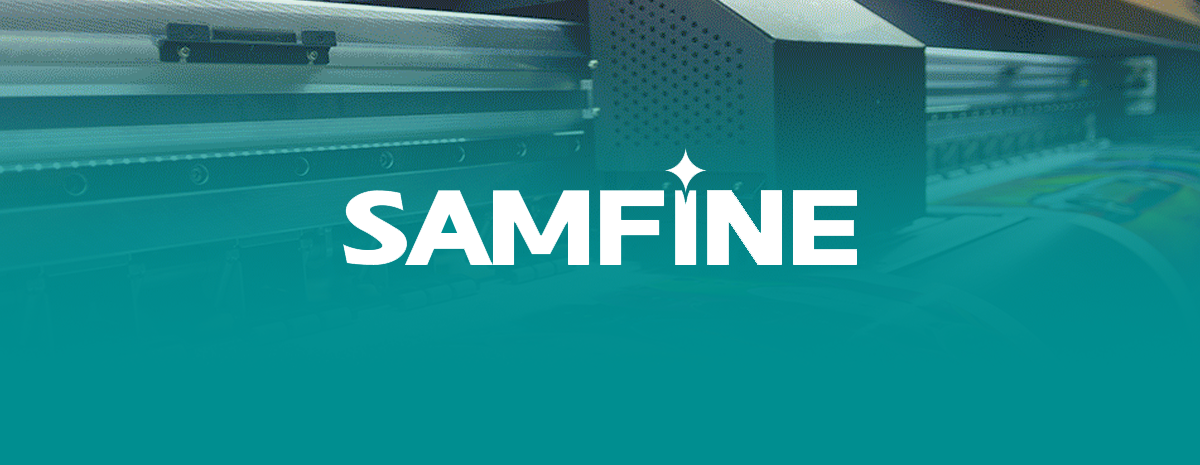 Samfine Creation Holdings Group Limited Announced Closing of Initial Public Offering