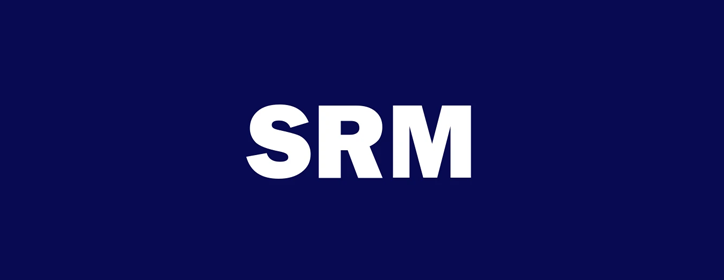 SRM Entertainment Announces $5 Million Private Placement