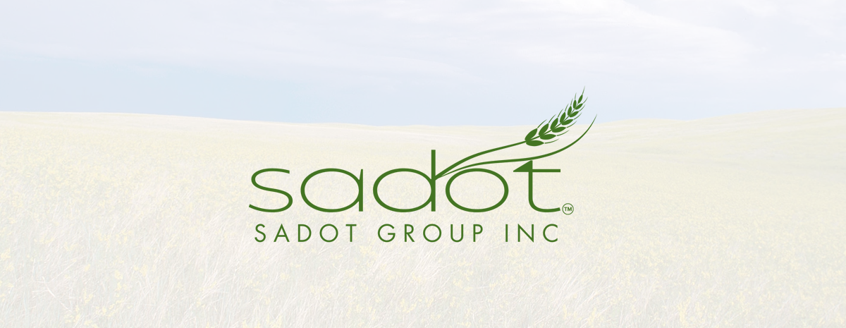 Sadot Group Inc. Completes Strategic $3.0 Million Capital Raise
