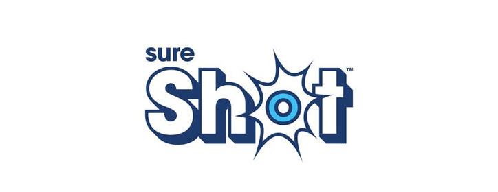 Safety Shot prices 22.99M shares at 46.1c in registered direct offering