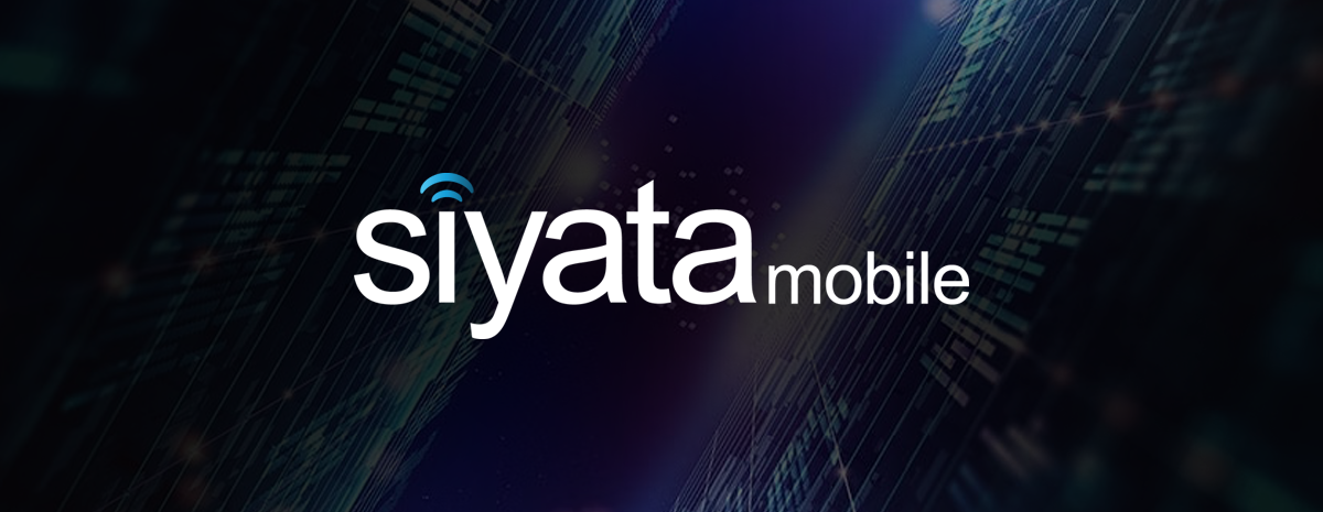 Dominari Securities acted as Sole Placement Agent for the Secondary Offering of Siyata Mobile Inc.