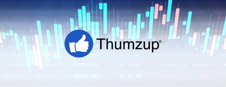 Thumzup Media Corporation Completes Acquisition of Dogehash Technologies; Forms Datacentrex, Inc.