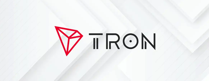 Justin Sun-backed Tron Inc. TRX treasury company files for $1 billion shelf statement with SEC