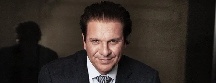 Dominari: How the Trump Family are Investing in Data Centres
