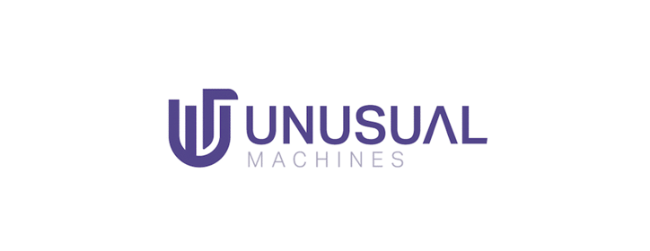 Unusual Machines Makes $30 Million Strategic Equity Investment in Powerus to Scale U.S. Autonomous Drone Manufacturing Infrastructure