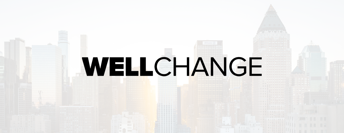 Dominari Securities acted as Lead Underwriter of the Initial Public Offering for Wellchange Holdings Company Limited