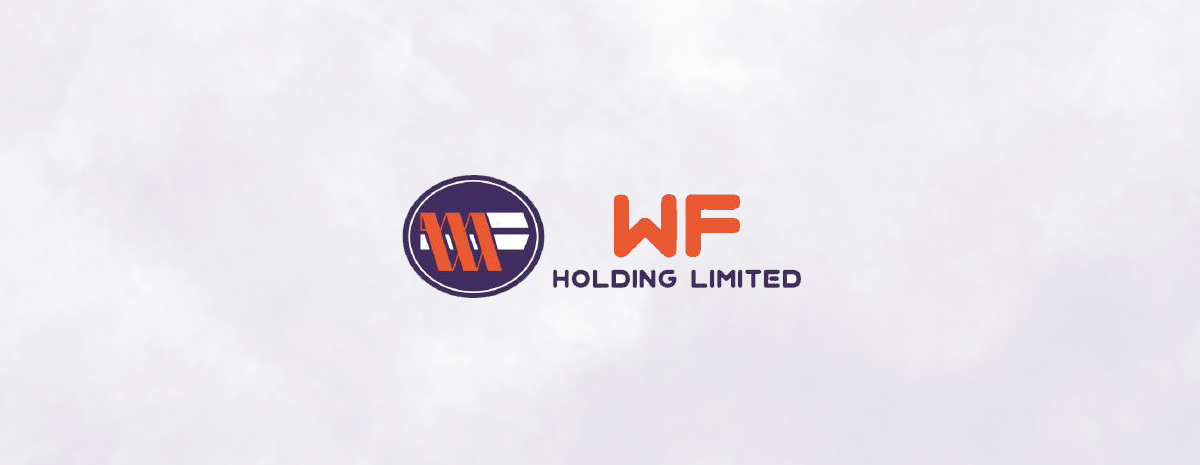 WF Holding Limited Announces Closing of Initial Public Offering