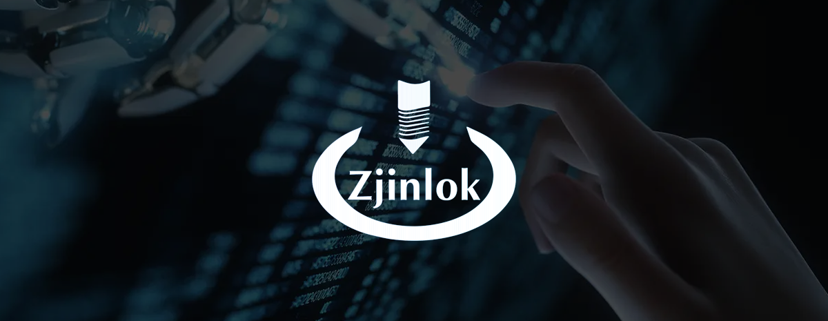 Dominari Securities acted as Co-Manager of the Initial Public Offering for ZJK Industrial Co., Ltd.