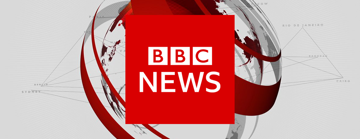 Is this the future of human exploration in space? | BBC News