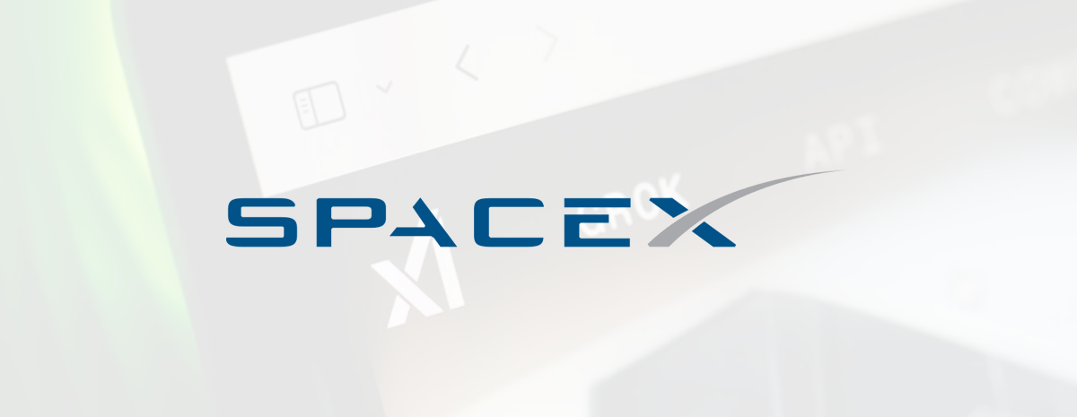 SpaceX Joins Battle for Control of $26.5 Trillion AI Market