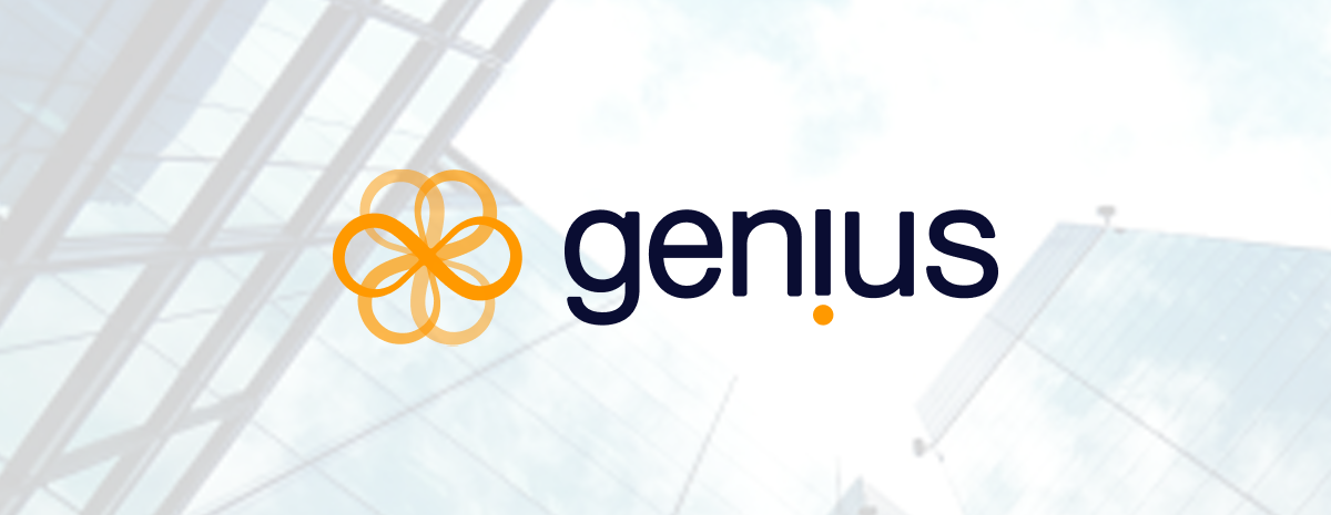 Genius Group Announces Pricing of $8 Million Registered Direct Offering