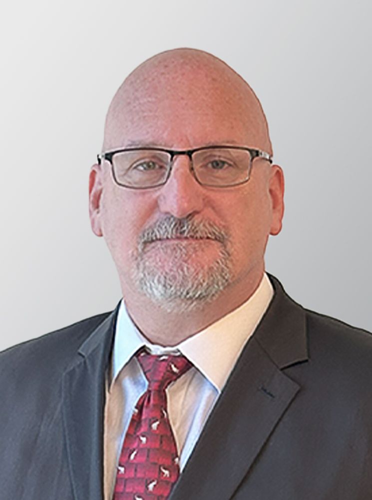 Photo of John Williams