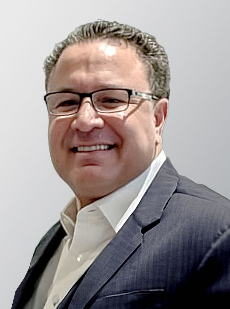 Photo of Michael A. Schiavello