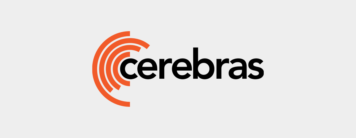 How Cerebras Disrupted Chips—and Maybe the Future of IPOs