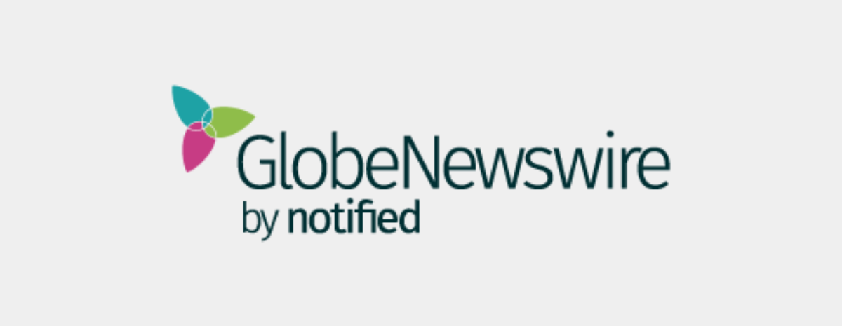Global Drone Market Enters Hyper-Growth Phase as Defense Spending and Industrial Automation Soar
