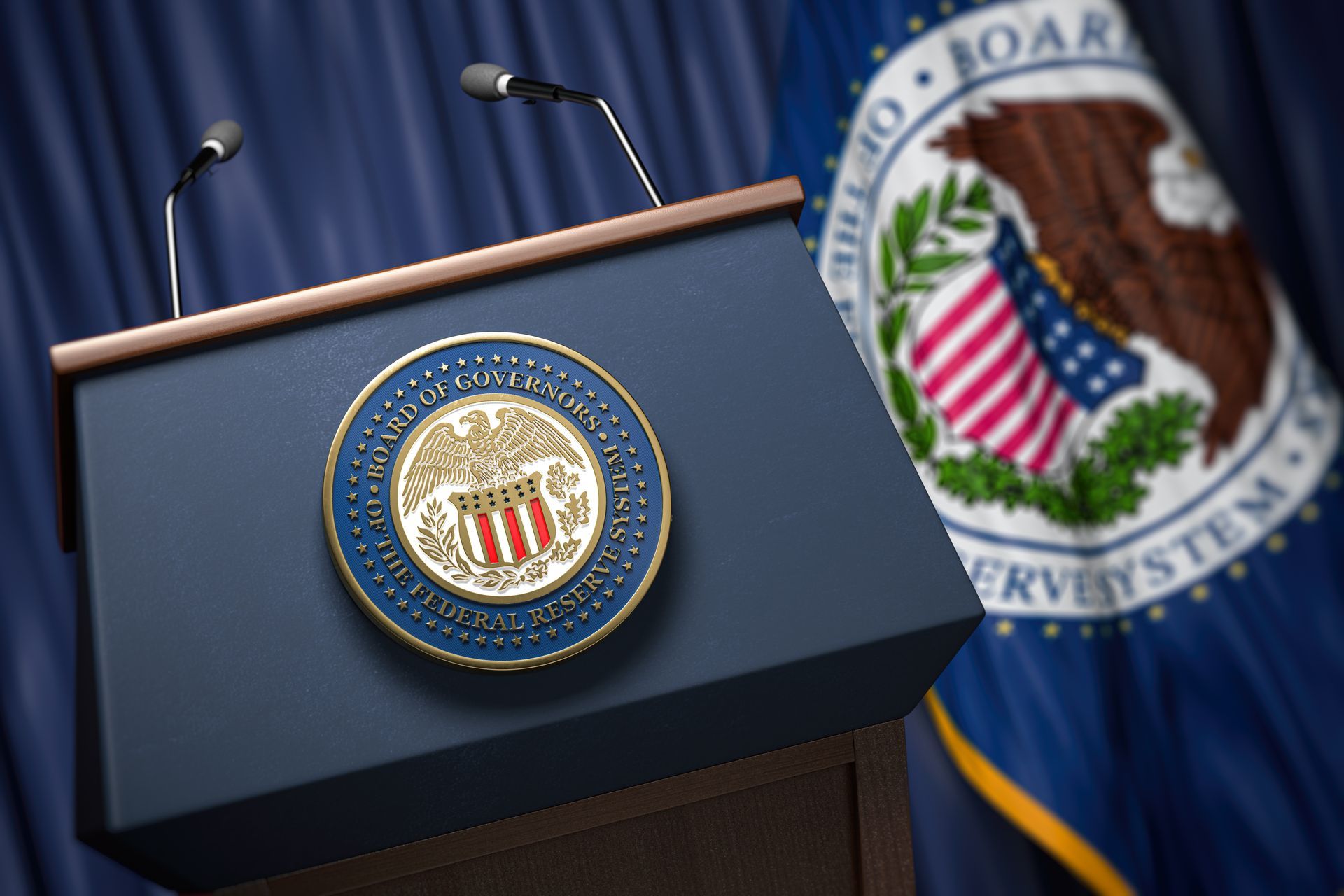 Dominari Securities CEO Kyle M. Wool Provides Market Commentary Following Recent Actions by the Federal Reserve