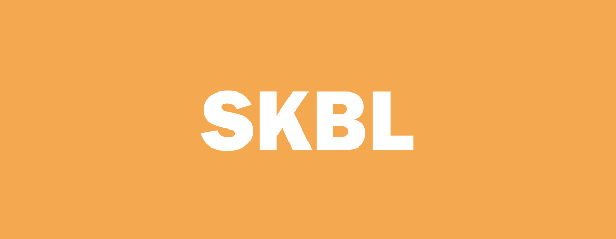 Skyline Builders Group Holding Limited to Change Ticker Symbol to “KAZR” Ahead of Expected Combination with Cove Kaz