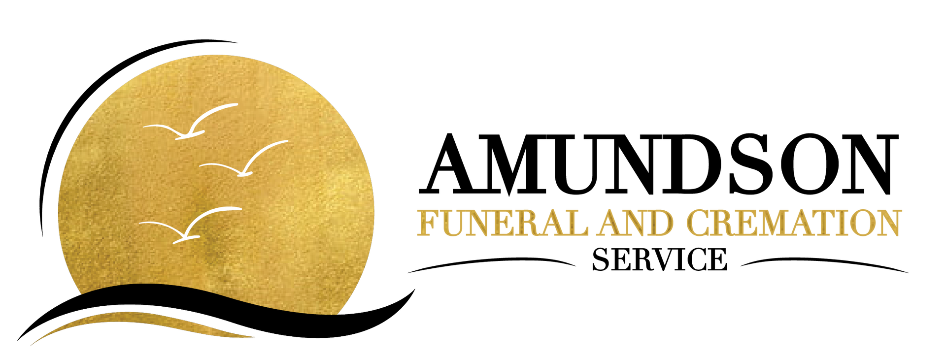 logo-image