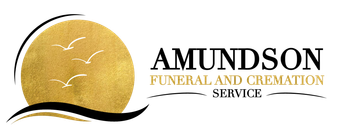 logo-image